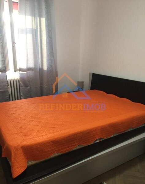 Constructorilor, Crangasi, apartament de vanzare.