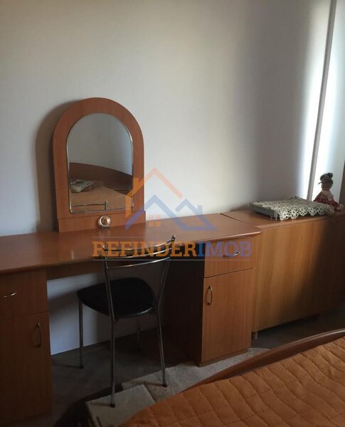 Constructorilor, Crangasi, apartament de vanzare.