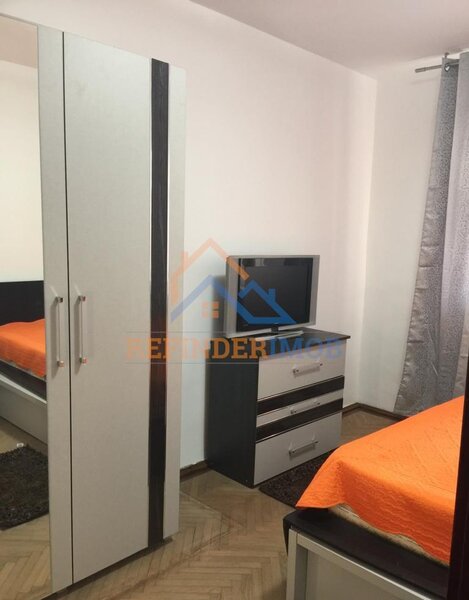 Constructorilor, Crangasi, apartament de vanzare.