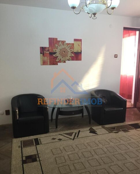 Constructorilor, Crangasi, apartament de vanzare.