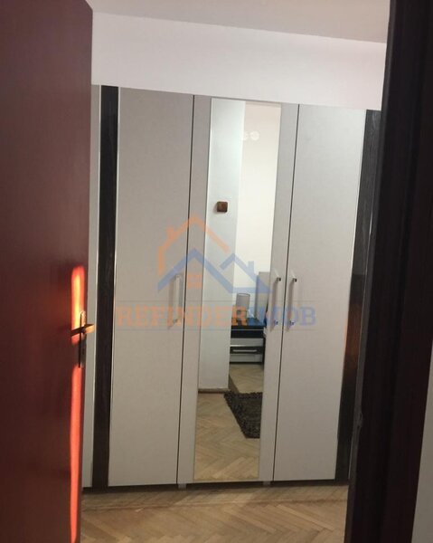 Constructorilor, Crangasi, apartament de vanzare.