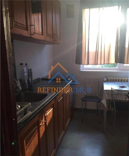 Constructorilor, Crangasi, apartament de vanzare.